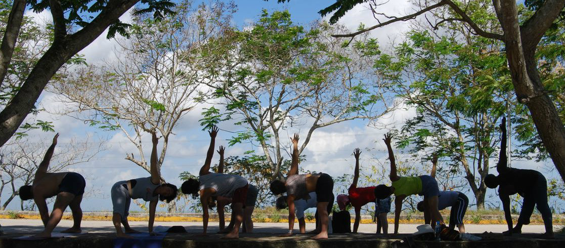 Cuba_Yoga_2008 2 Cuba_Yoga_2008 2